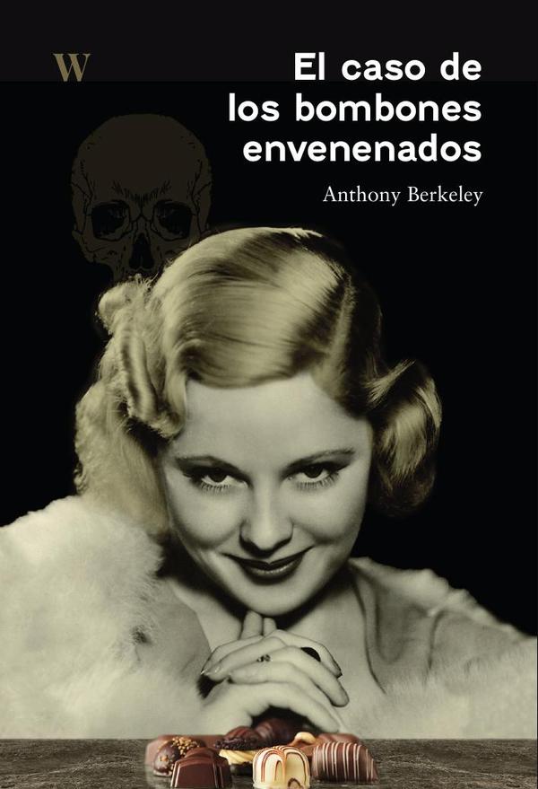El caso de los bombones envenenados