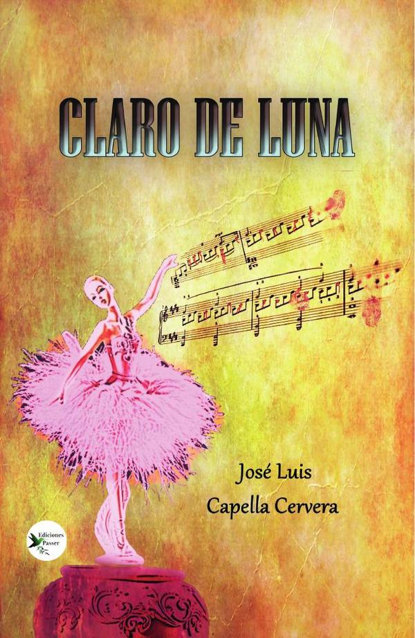 Claro de luna