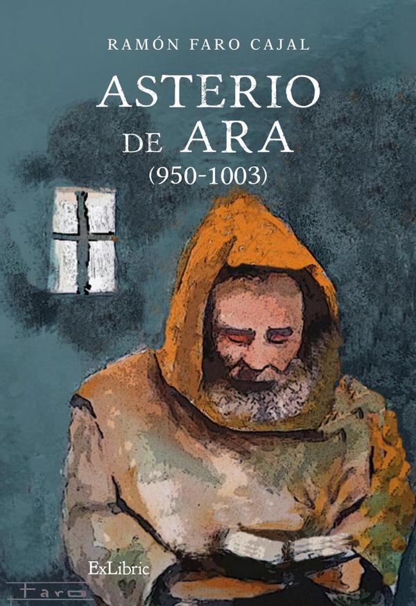 Asterio de Ara (950-1003)