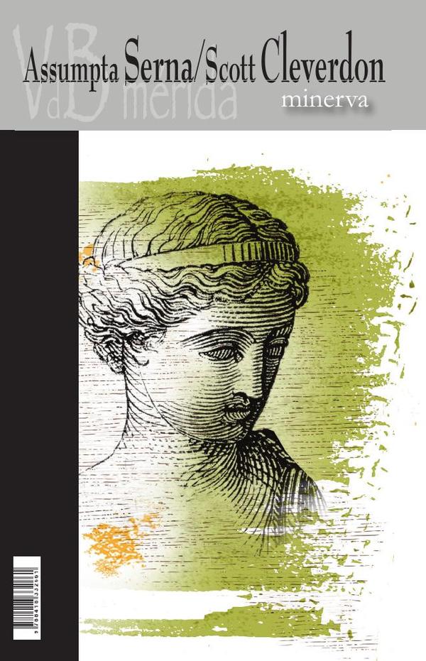 Minerva