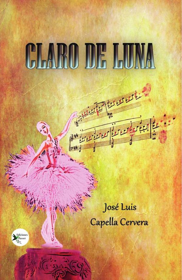 Claro de luna
