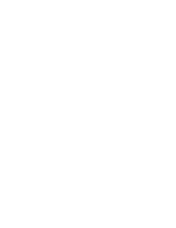 Cultura masónica 24 :El futuro de la masonería