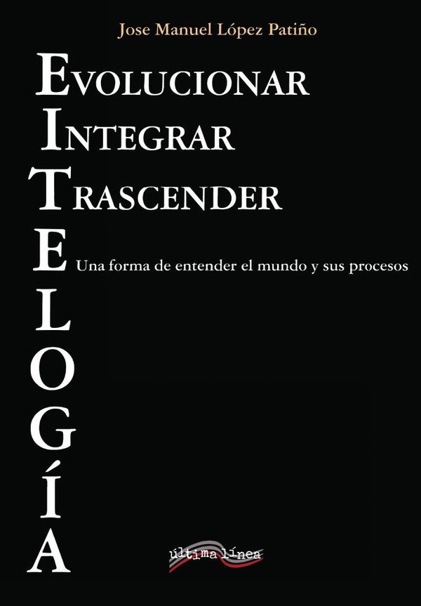 Eitelogía