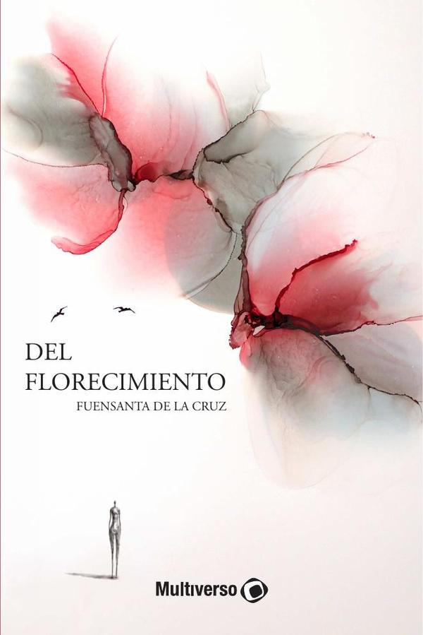 Del Florecimiento