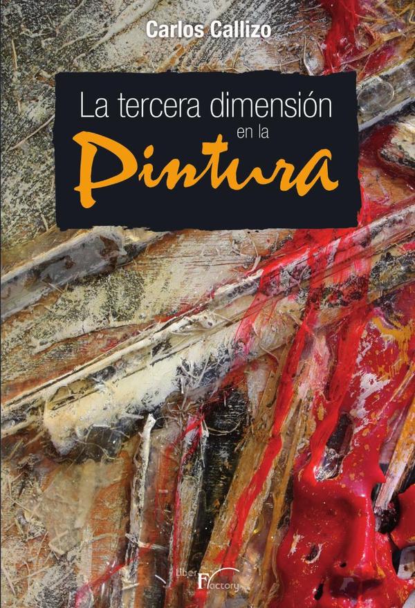 La tercera dimensión en la pintura