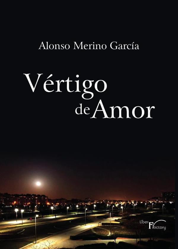 Vértigo de amor