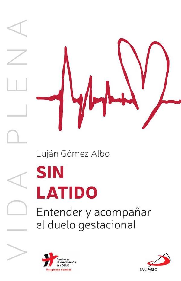 Sin latido:Entender y acompañar el duelo gestacional