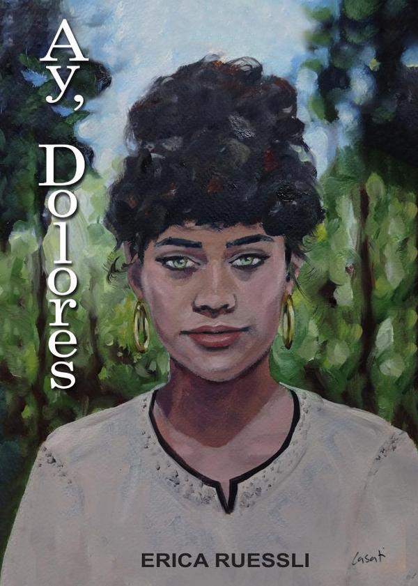 Ay, Dolores