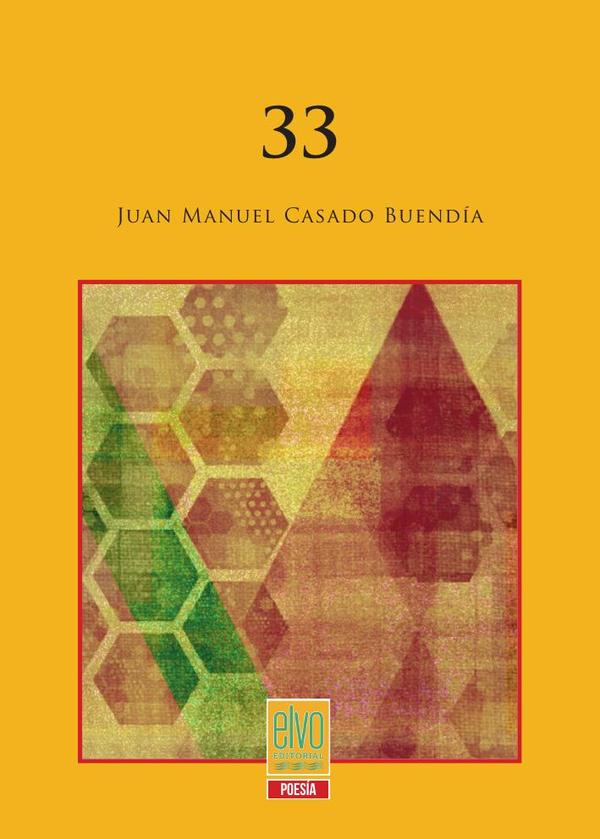 33