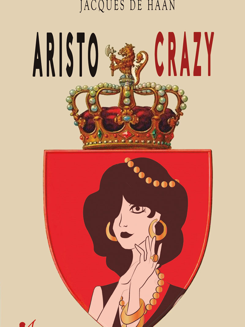 Aristo-Crazy