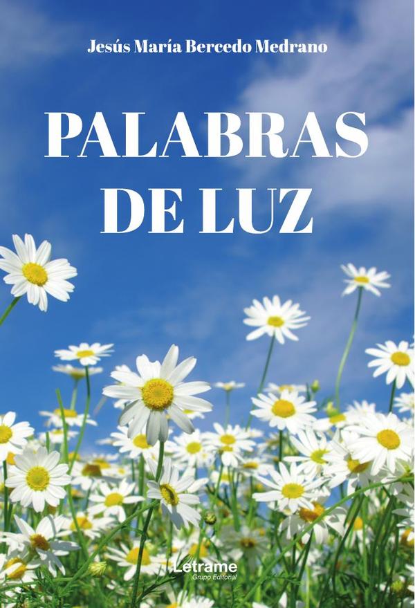 Palabras de luz