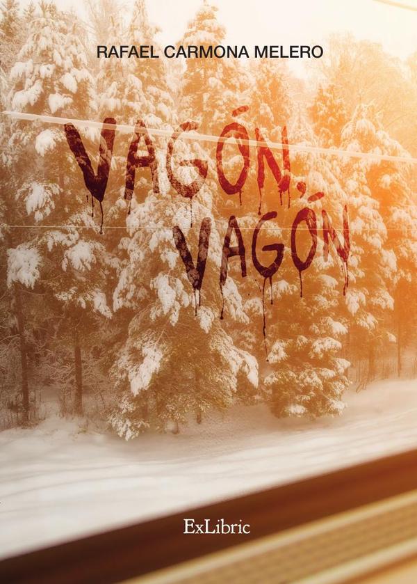 Vagón, vagón
