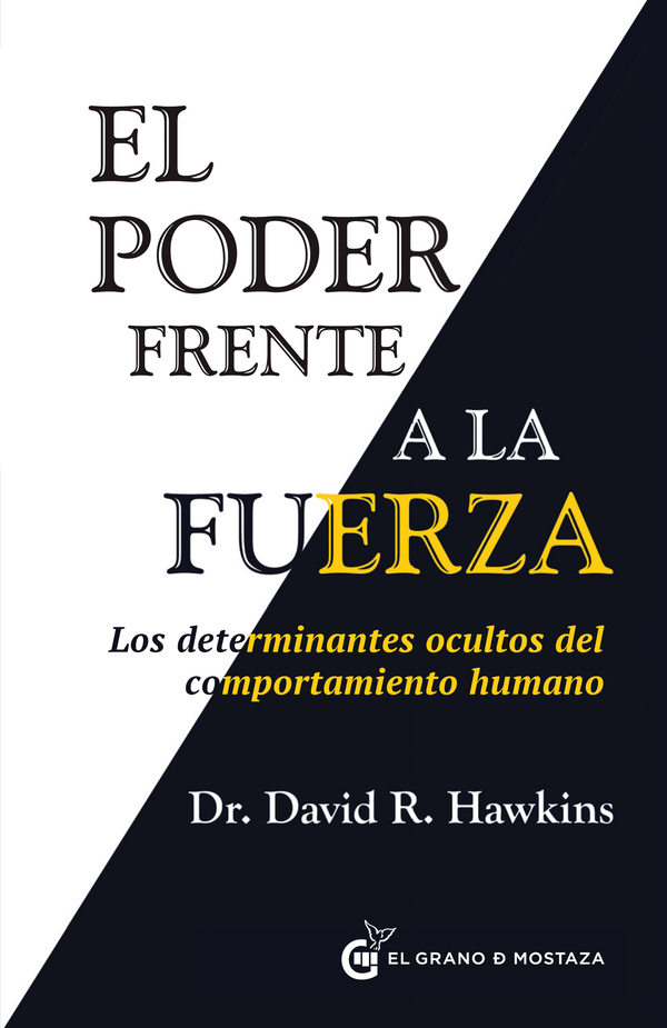 La tentación del desierto