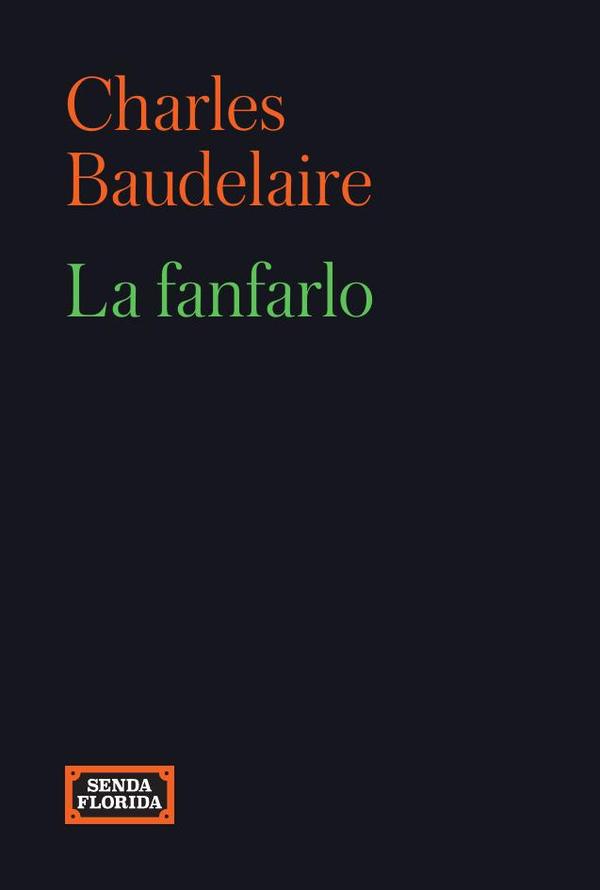 La Fanfarlo
