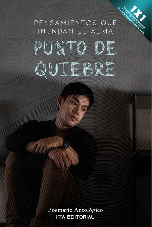 Punto de quiebre