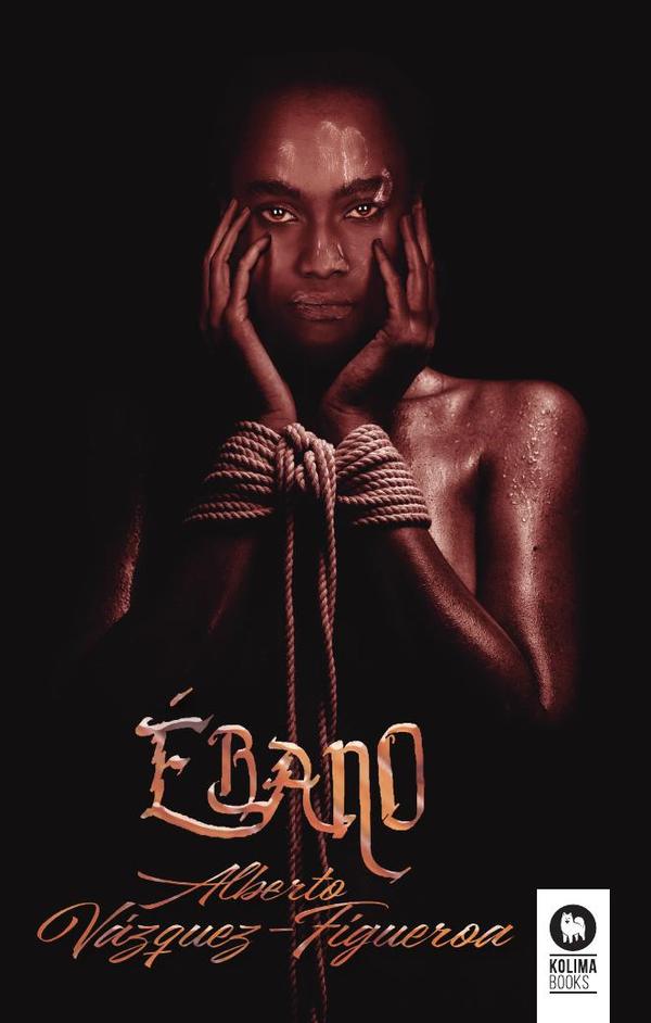 Ébano