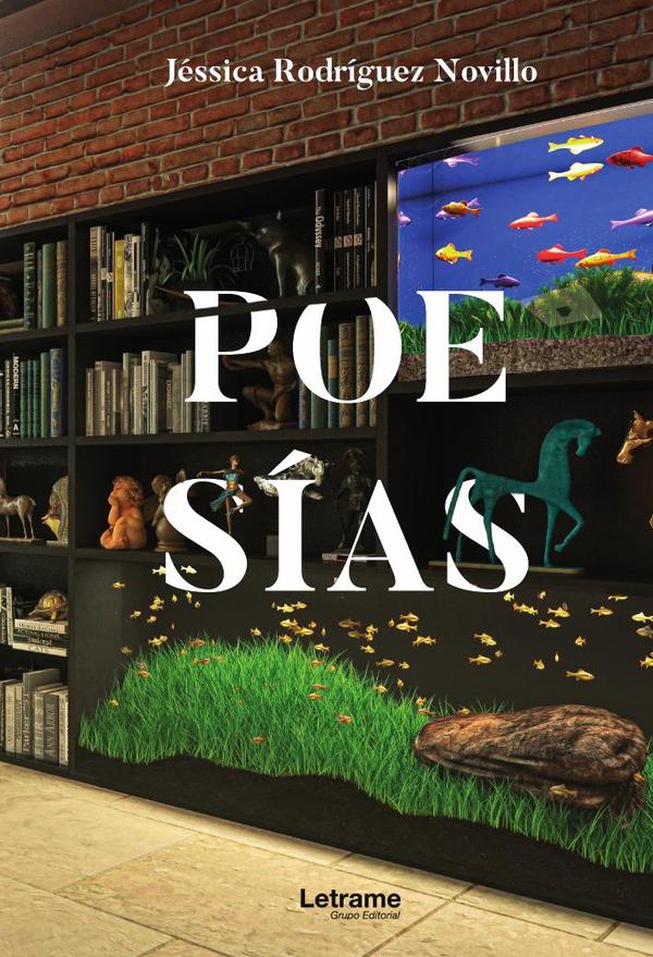 Poesías