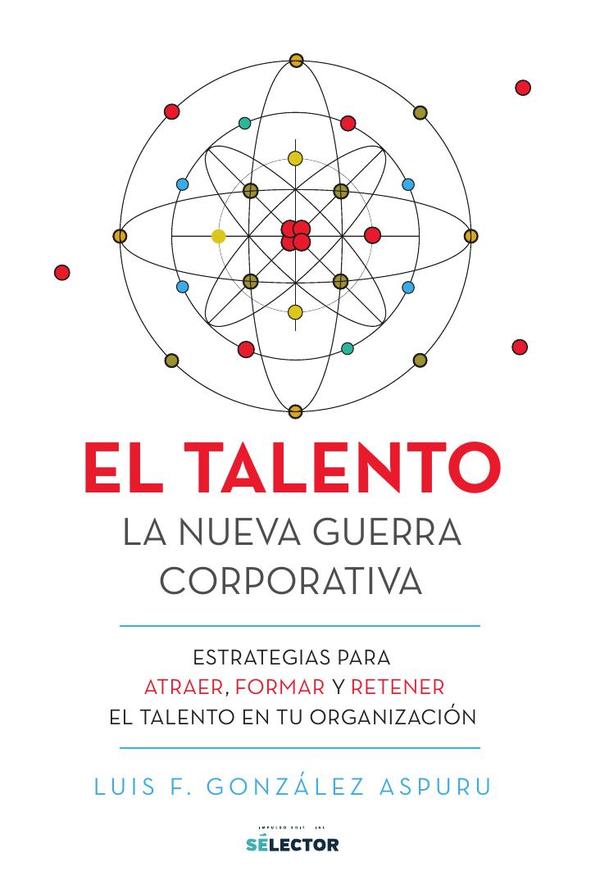 El Talento