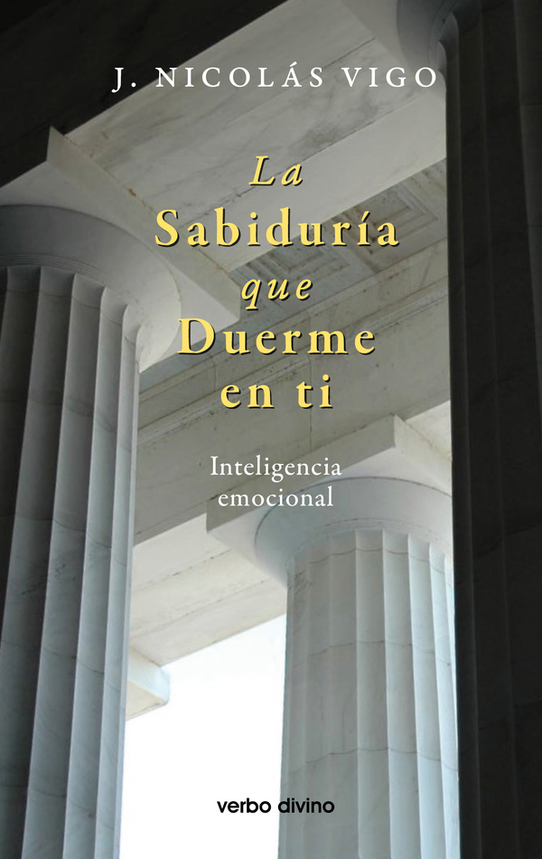 La sabiduría que duerme en ti:Inteligencia emocional