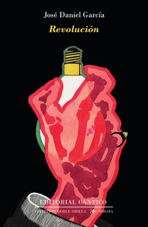 Revolución