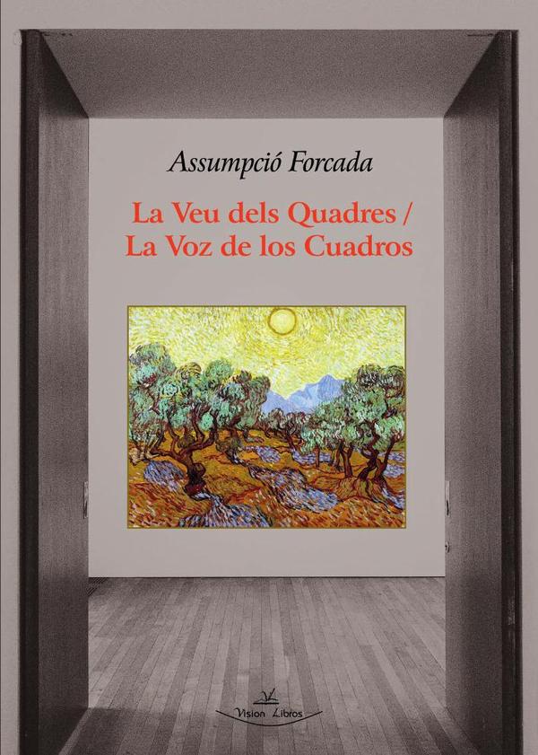 La Veu dels Quadres – La Voz de los Cuadros
