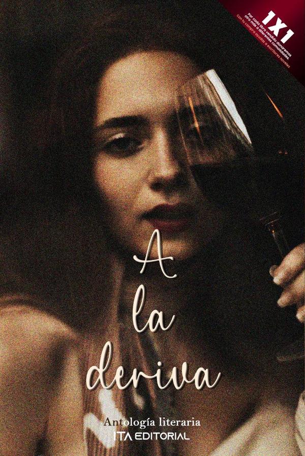 A la deriva