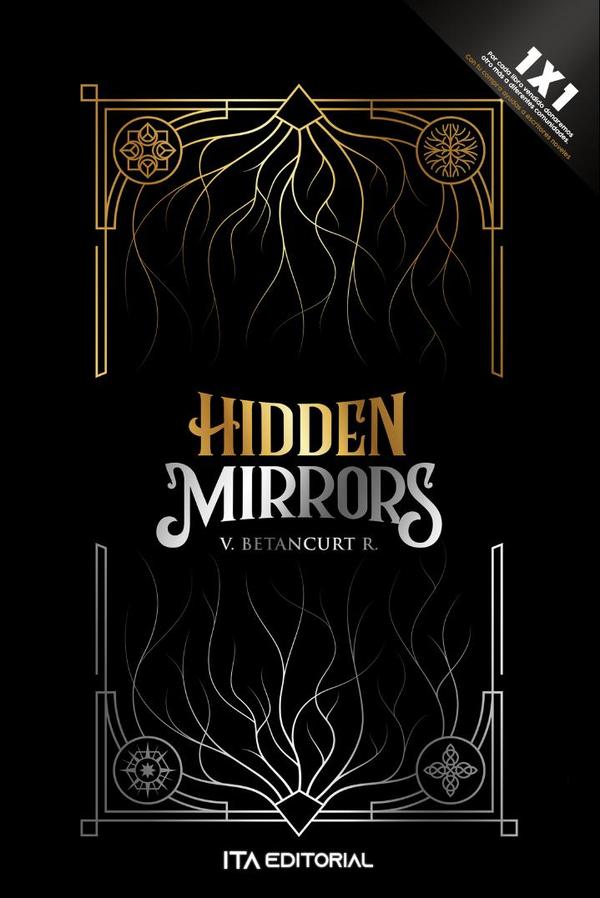 Hidden Mirrors