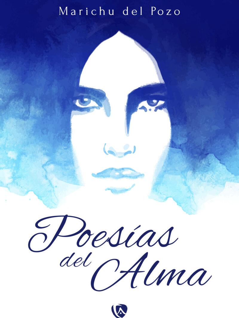 Poesías del Alma