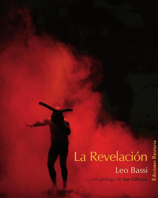 La revelación