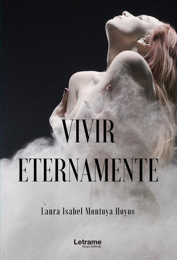 Vivir eternamente