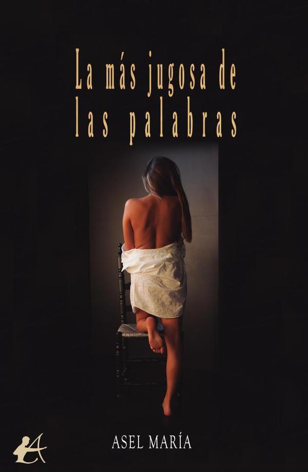 La más jugosa de las palabras