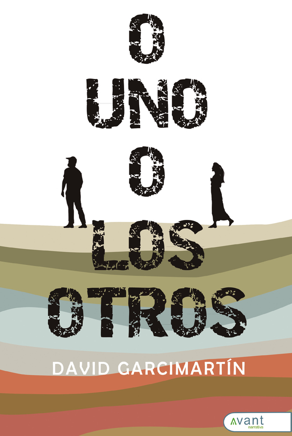 O uno o los otros