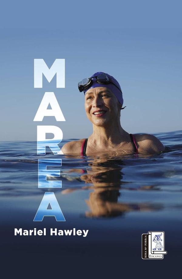 Marea