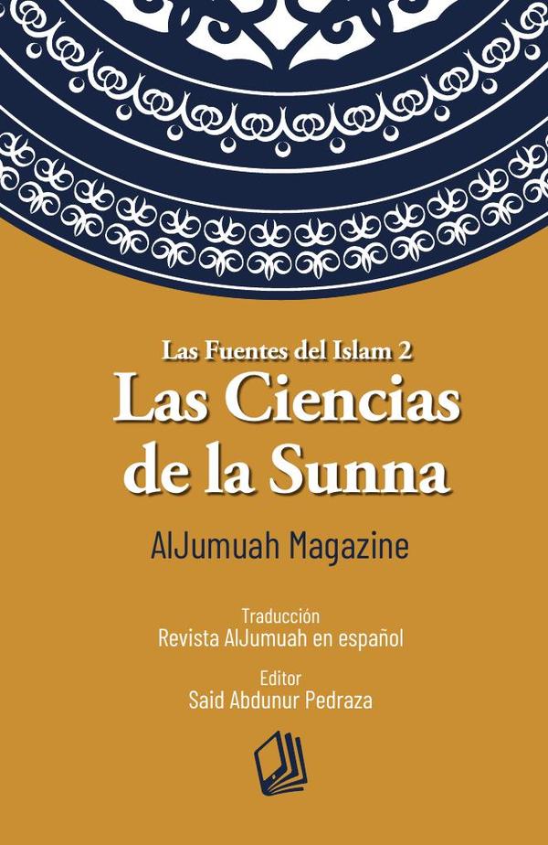Las Ciencias de la Sunna