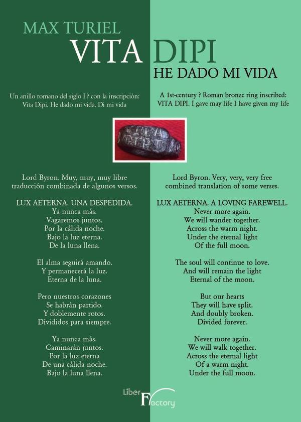 Vita Dipi