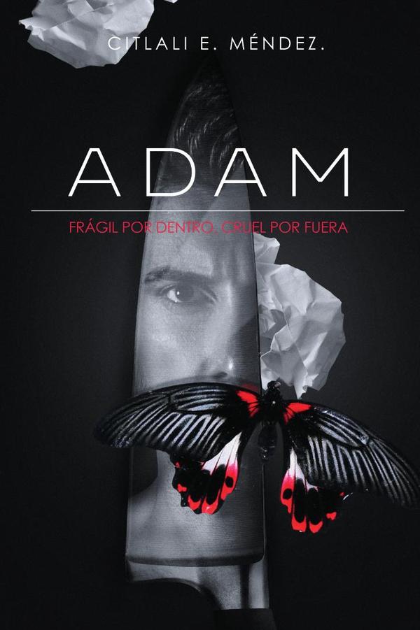 Adam