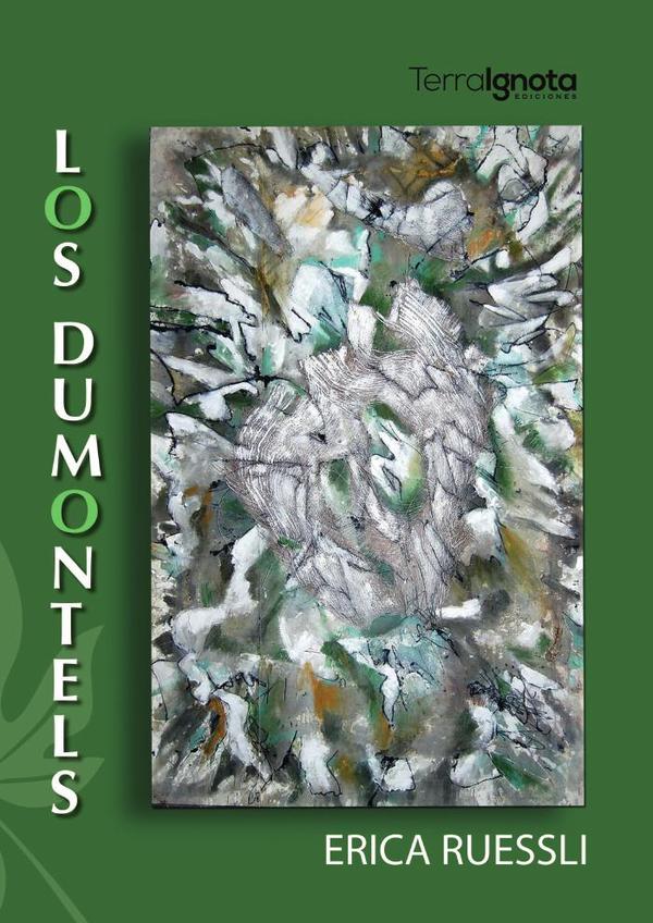 Los Dumontels