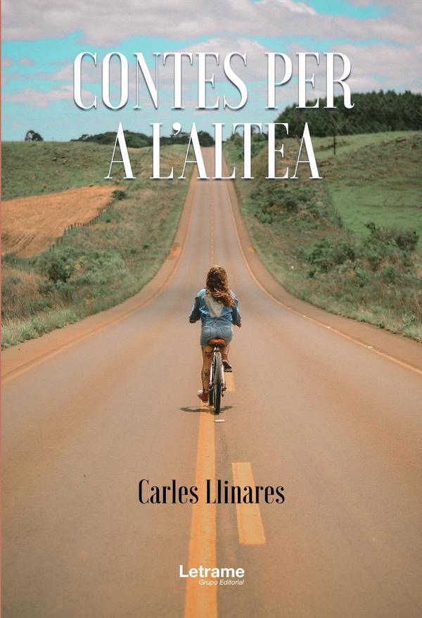 Contes per a l’Altea