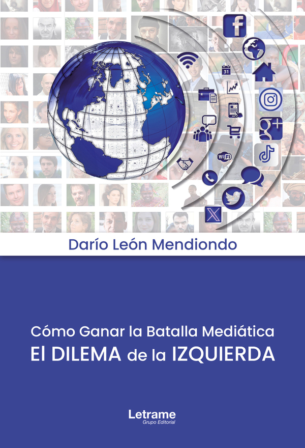 Cómo ganar la batalla mediática