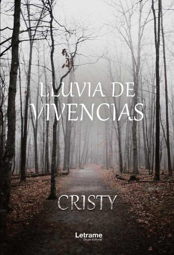 Lluvia de vivencias
