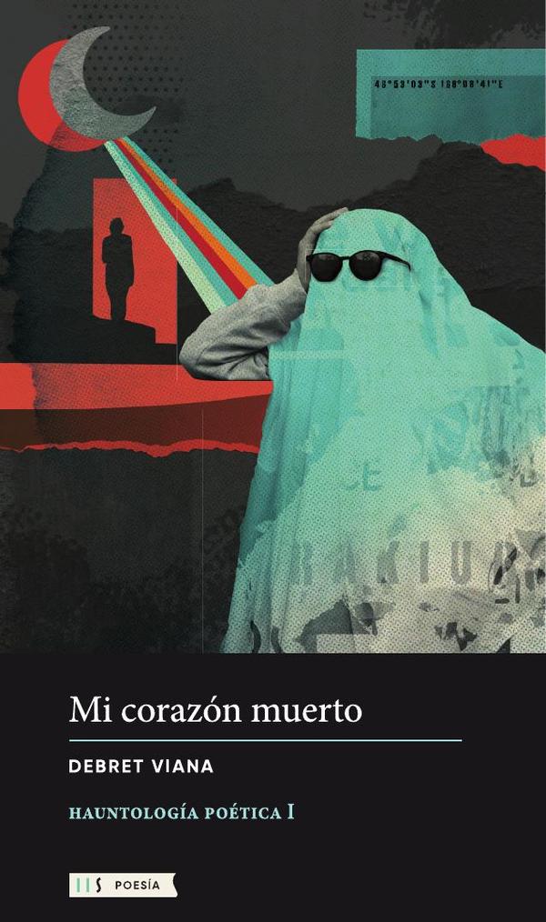 Mi corazón muerto