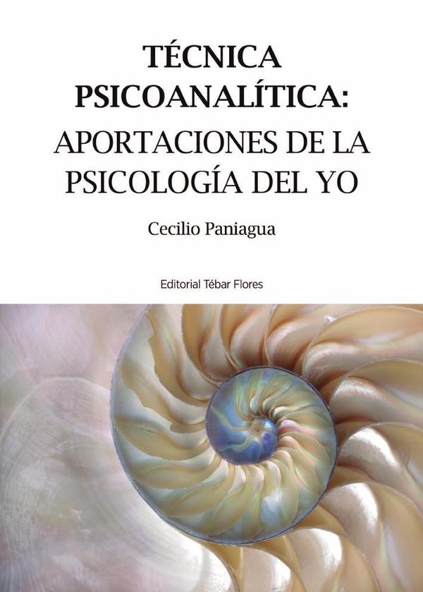 Técnica psicoanalítica:Aportaciones de la psicología del yo