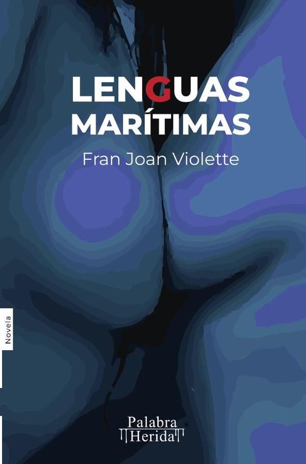 Lenguas marítimas