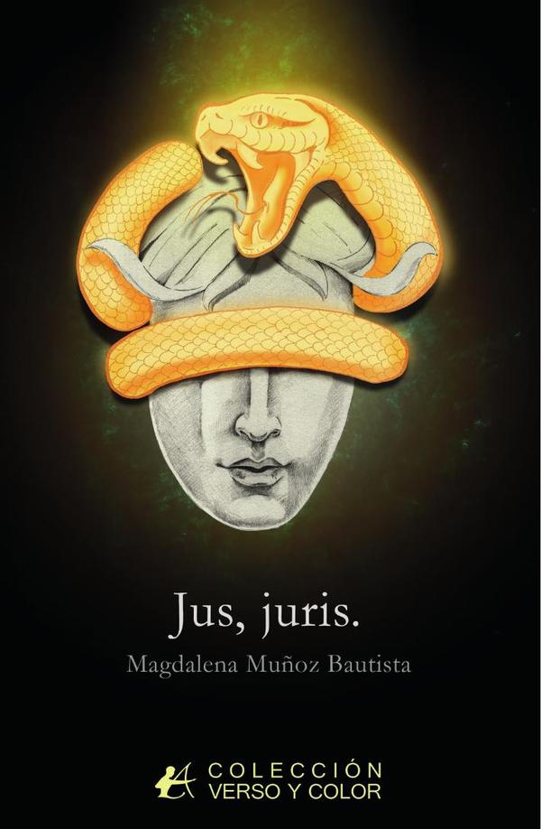 Jus, juris.