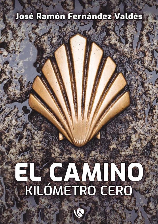 El Camino.: Kilómetro 0,00