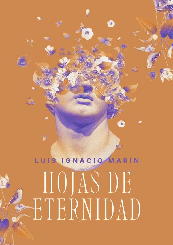 Hojas de eternidad