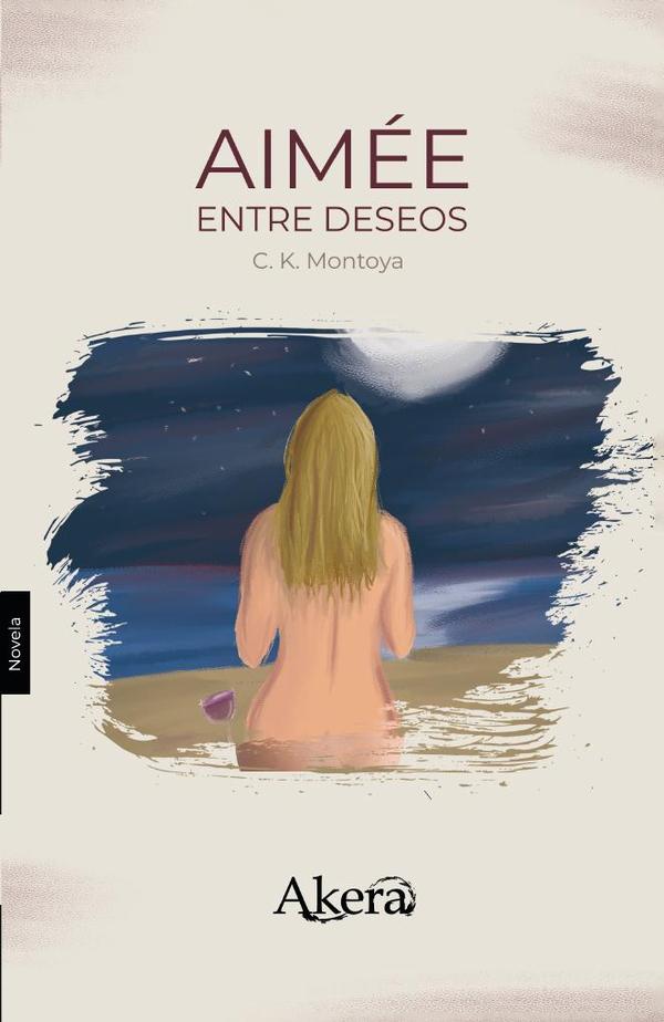 Aimée entre deseos