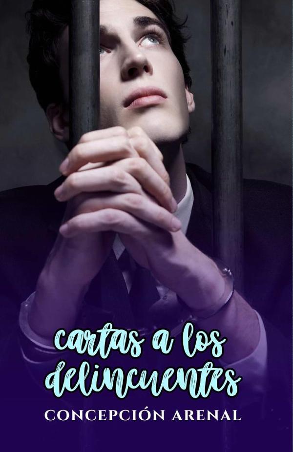 Cartas a los delincuentes