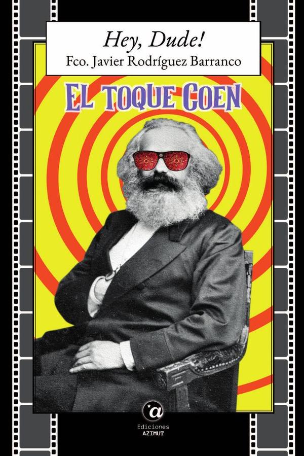 Hey, Dude!:El toque Coen