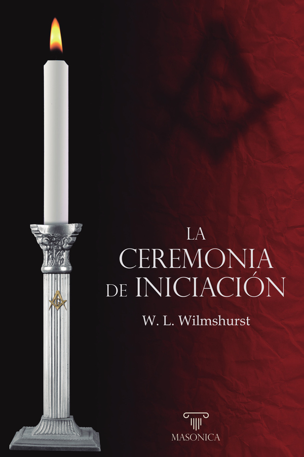 La ceremonia de Iniciación:Análisis y comentarios